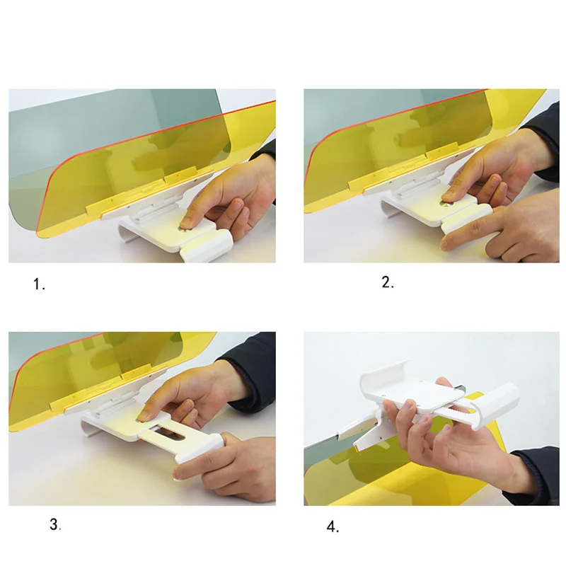 TB20n_KdHSYBuNjSspfXXcZCpXa_!!3283316151