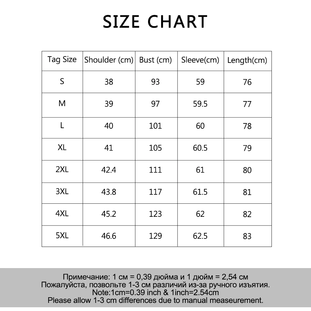 Plus Size Women White Shirt Tops Colorful Button Anomalistic Women's Blouse Long Sleeve Summer Tunic Fashion Woman Blouses 2019