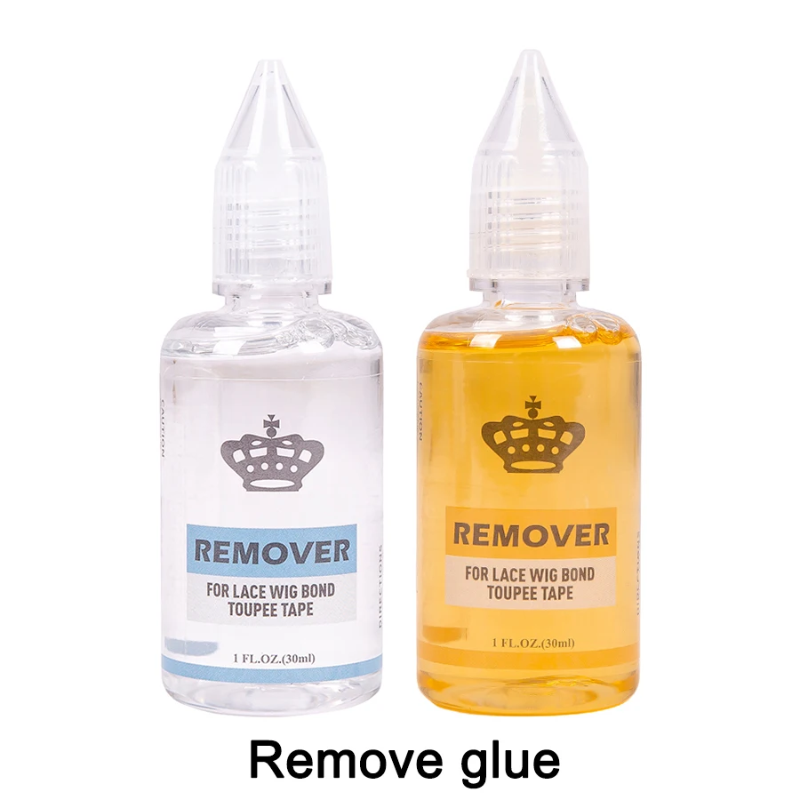 Remover
