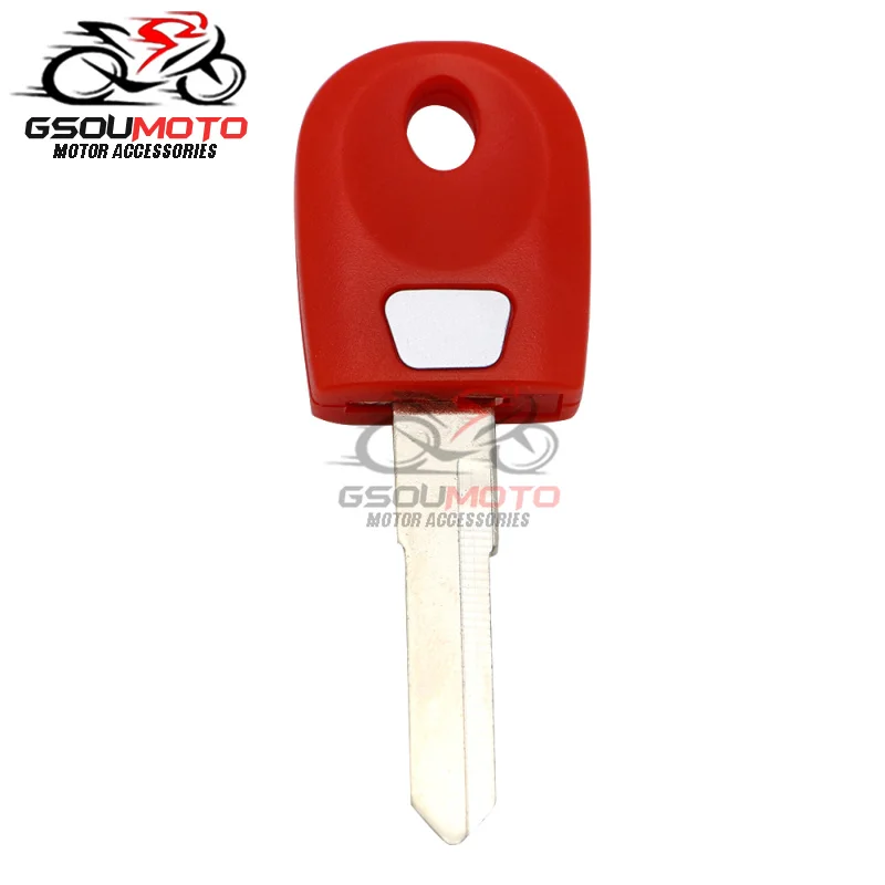 Ключ для мотоцикла DUCATI Superbikes 748 749 848 999 1098 1198 Monster 600 620 696 S2 S4 S2R S4R S4Rs Super Sport 900|Замки и