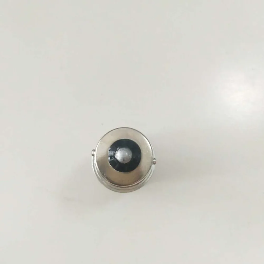 2 шт. 1156 BA15S P21W 35-SMD 3030 светодиодная Автомобильная индикаторная лампа 180 градусов, Дневной светильник, стоп-сигнал, резервная лампа Canbus, Янтарный/желтый