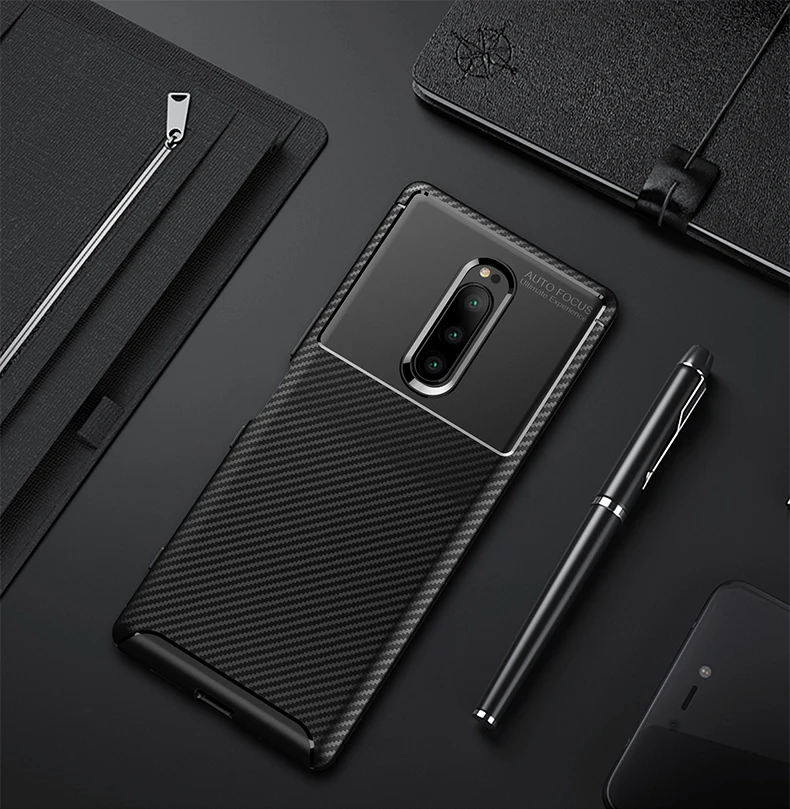 Xperia-1_10