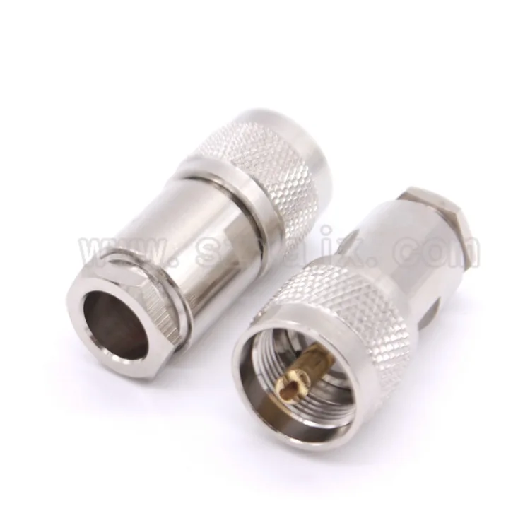 Uhf j. Uhf j. Uhf j. Радиочастотные разъемы sma. Pl-259.