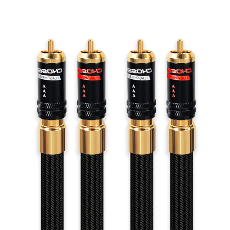 4242513144_450833691