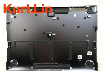 

Bottom Case cover FOR HUAWEI MateBook X Pro MACHR-W19 battery case back space grey housing