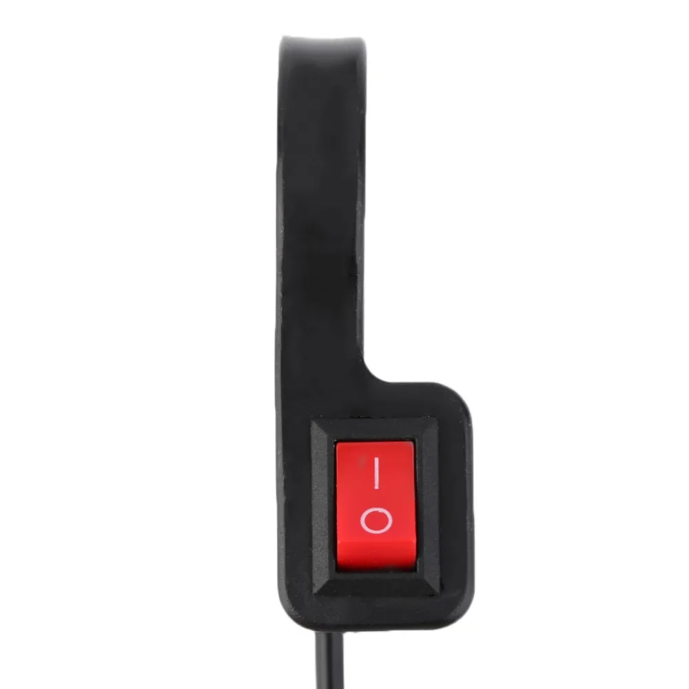 22mm-Handlebar-On-Off-Headlight-Lights-Switch-Sport-Dirt-Bike-Motorcycle-Headlight-Switches-Wholesale-Drop-Shipping (1)
