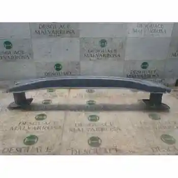 

BUMPER REINFORCEMENT REAR FIAT IDEA (135) 1. 3 16V JTD 16V Dynamic Plus (10.2005->) [14178104]