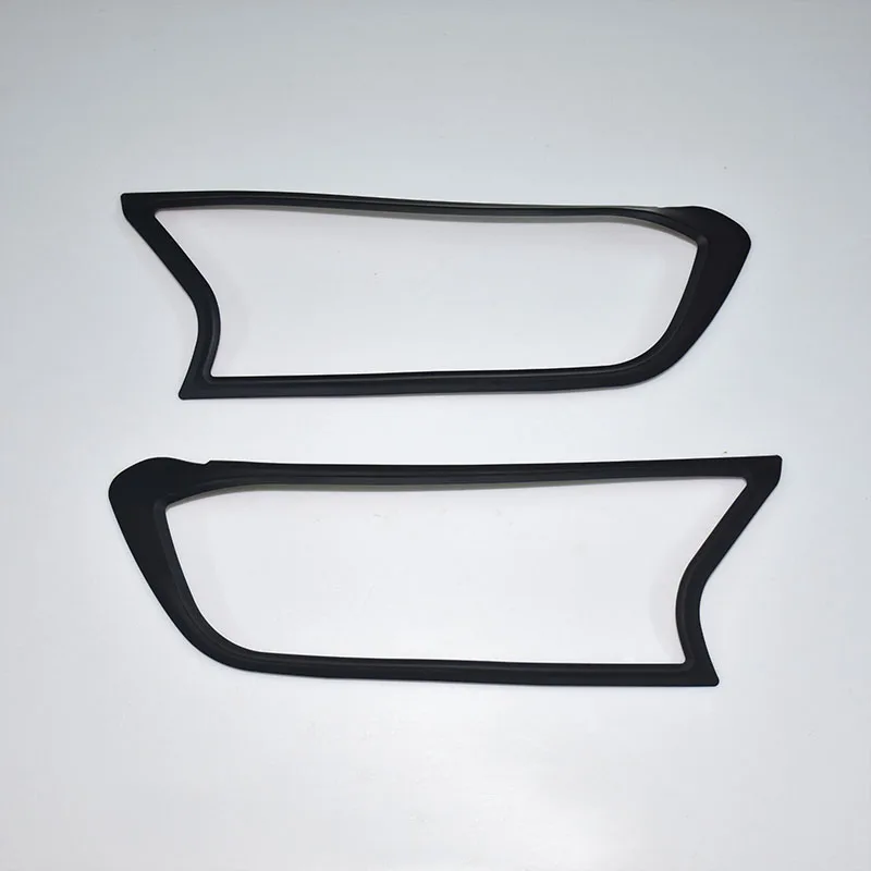T8   Ŀ Ʈ   Ŀ ڵ Ŀ  Ŀ  Ʈũ  ׼ Ǯ Ʈ, 2019-2020  