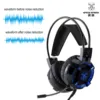 Portable Audio 