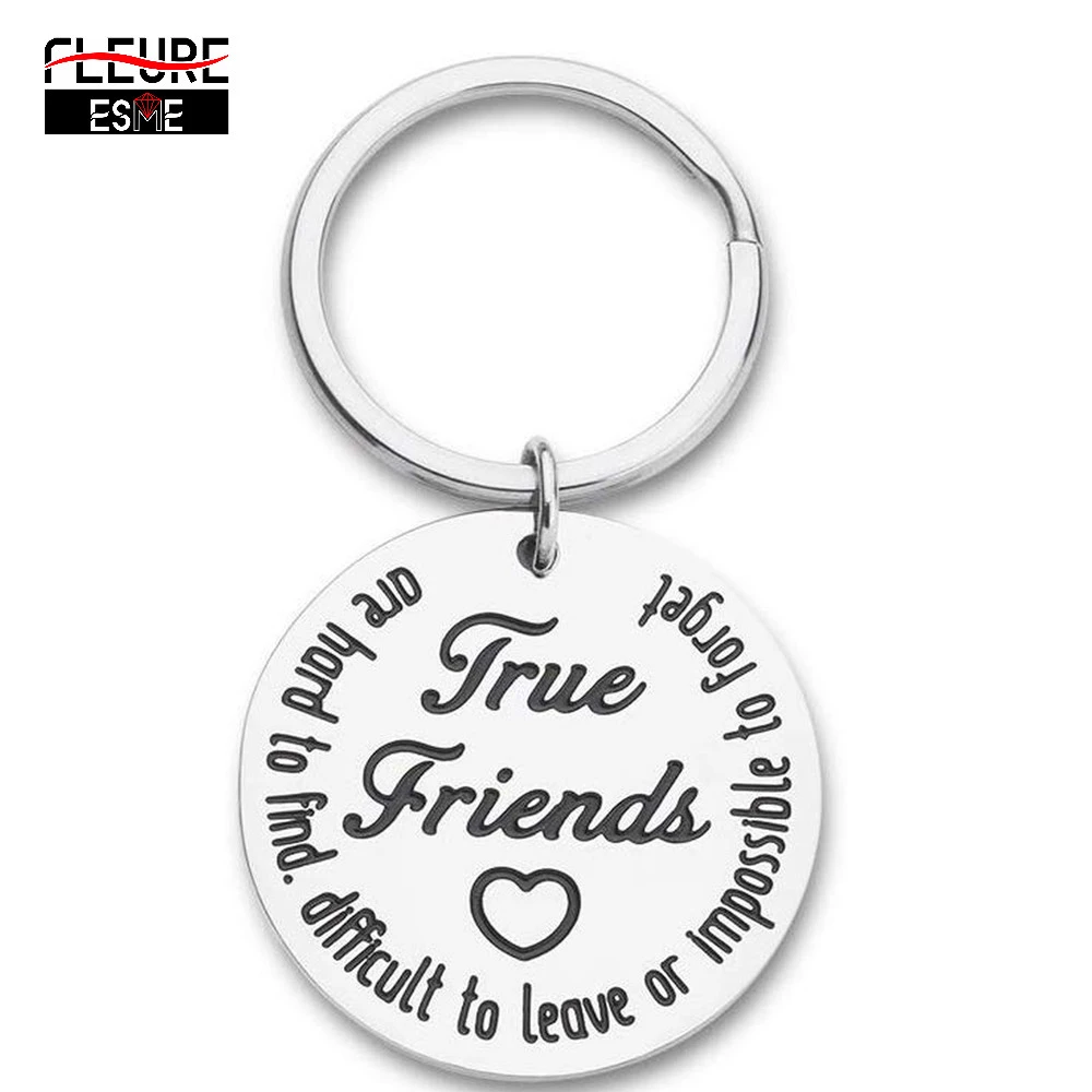 thank you gifts for female friends