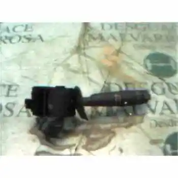 

COMMAND CLEAN CITROEN XSARA SALOON 1.9 Diesels T721 JAEGER [2290924]