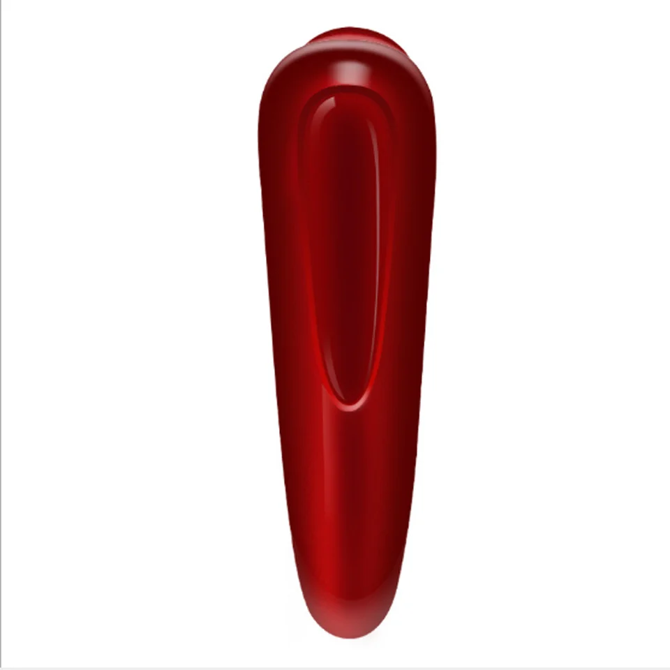 

LINLIN Plasma skin beautifying instrument nursing sensitive skin sterilization acne removing instrument improving skin whitening