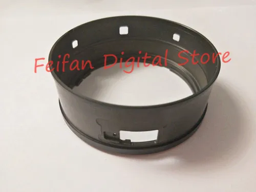 Novo e para Cano EF 24-70 мм f/2.8L II USM 24-70 Anel de Zoom barril YG2-3181