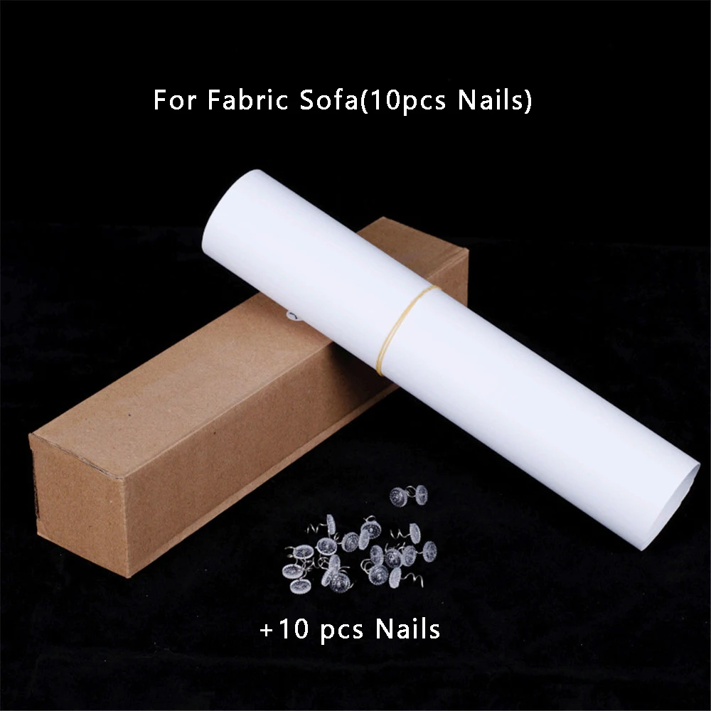 2pcs-Couch-Cat-Scratch-Guards-Mat-Scraper-Cat-Tree-Scratching-Claw-Post-Protector-Sofa-For-Cats (28)