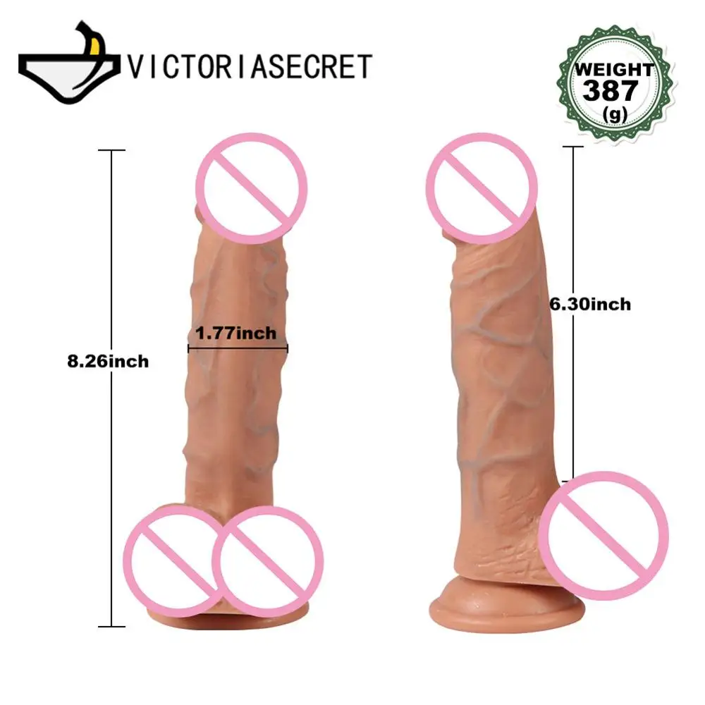 Artificial Penis Dildo Giant Sex Shop Extreme Dildo Penis Adults Toys Anal Butt Dildo Toys For Woman Sexs Toy Penis Masturbator