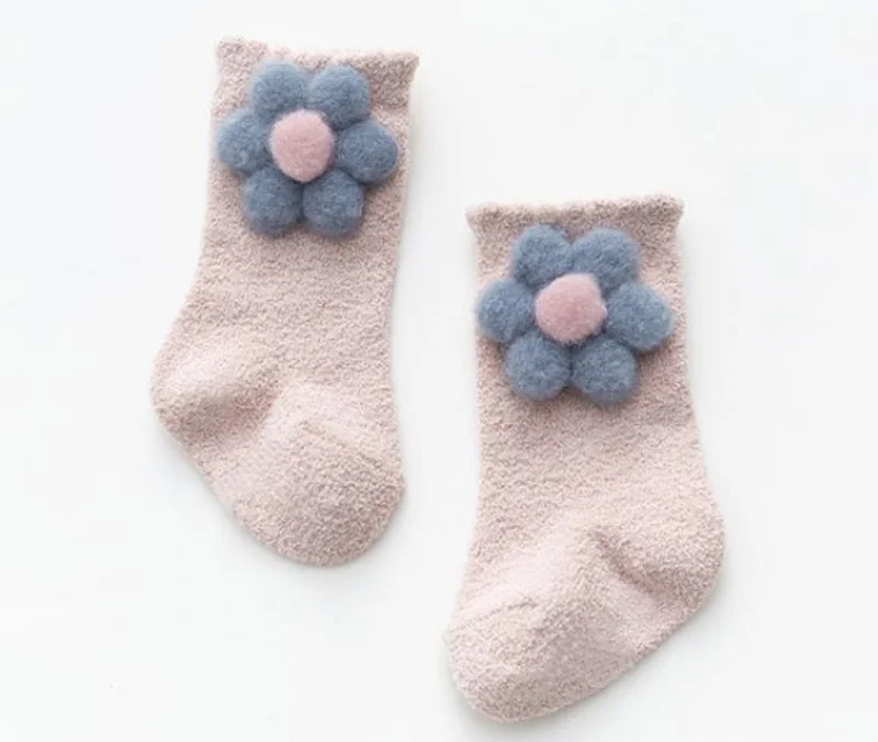 20200827154600副本