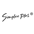 SIMPLEE Plus Store