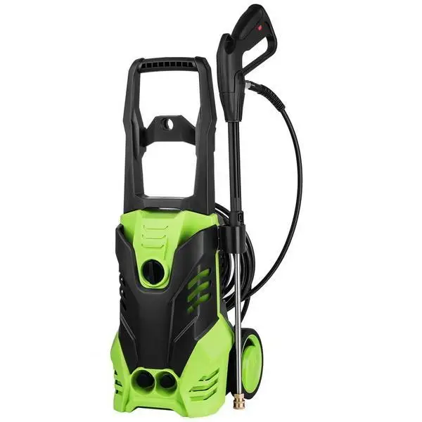 High-pressure Painting Machine Electric New airless spraying machine Airless Spray Gun electric Airless Paint Sprayer painting