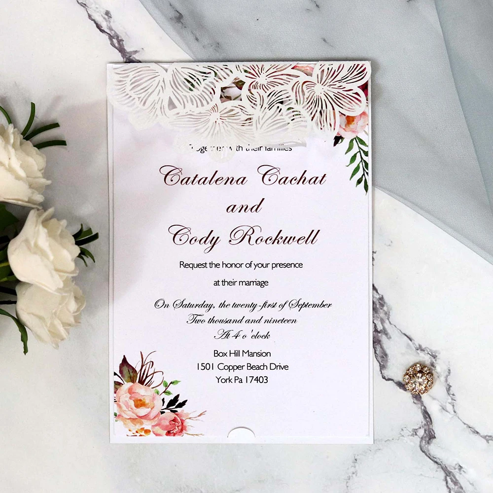 YYPL0134_1-YYPL0134_4-C3