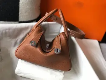 

Top quality luxury handbags for fashionable ladies, all handmade brands, top Togo leather classic handbags, free delivery