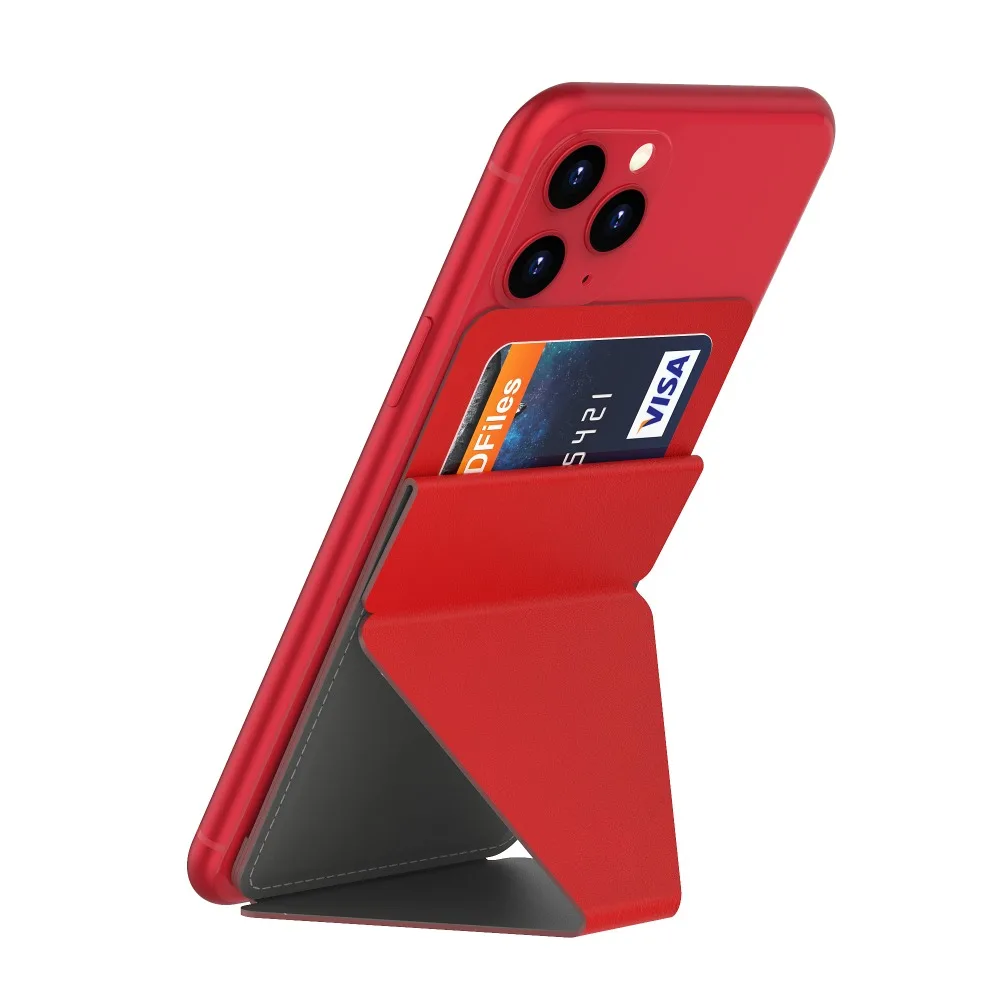 ddc68a2a8d5279ec666b841260f568f9