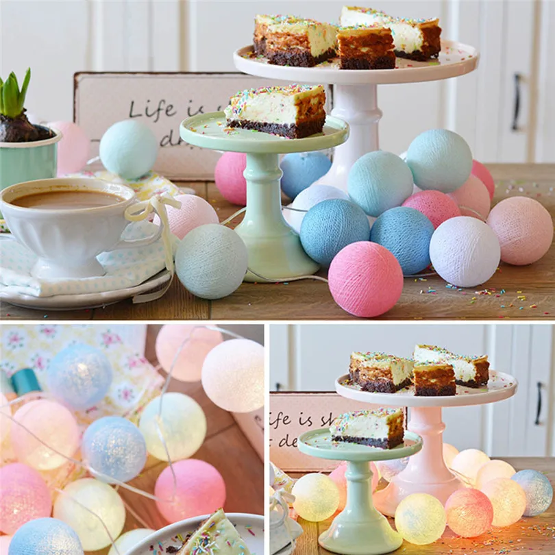 WJM80917681_20180917025127727