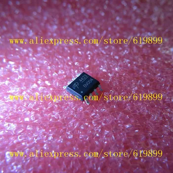 

AO4423 AOS SOP8 Free shipping