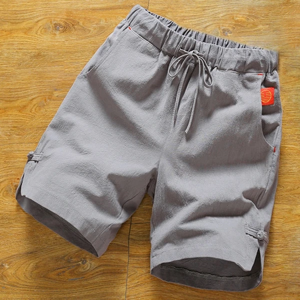 The 6 Best Underwear Bottoms for Travel in 2024 | Reviews by Wirecutter