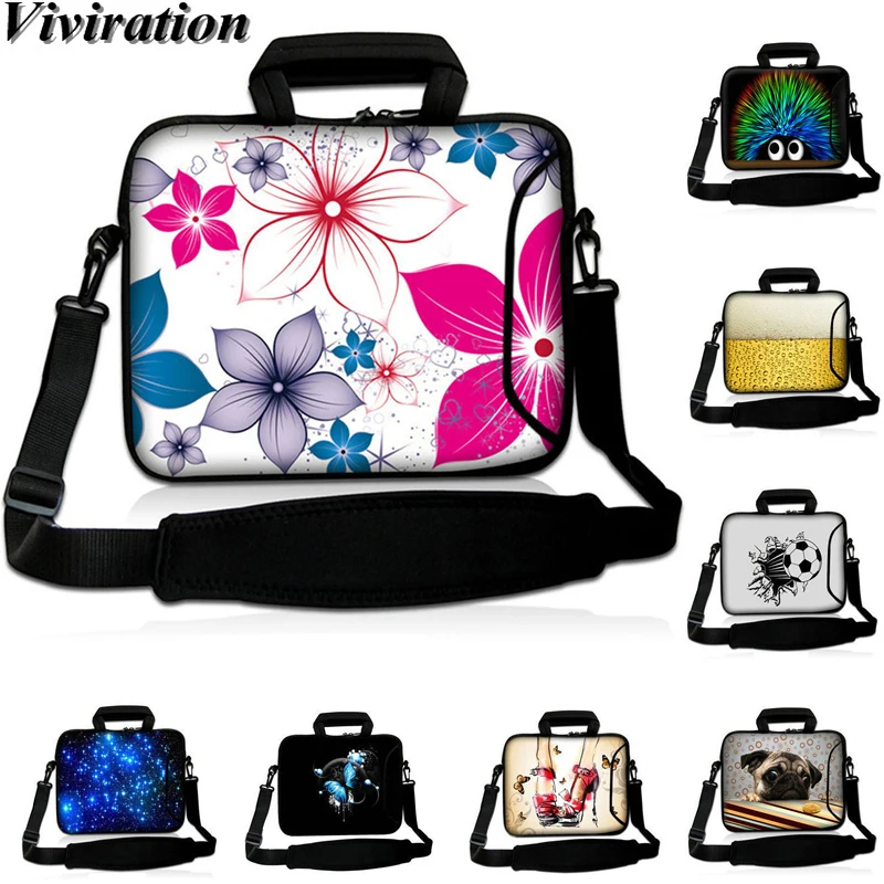 15, 17, 13, 12, 10, 10,2, сумки для ноутбуков, модные женские сумки, универсальный 14 дюймовый чехол для ноутбука lenovo Yoga chuwi LapBook Air Dell hp