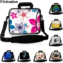 15, 17, 13, 12, 10, 10,2, сумки для ноутбуков, модные женские сумки, универсальный 14 дюймовый чехол для ноутбука lenovo Yoga chuwi LapBook Air Dell hp