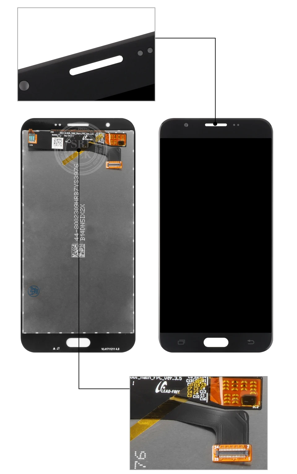 SAMSUNG-J7-V-J727-XQ_04