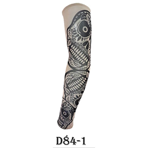 D84-1