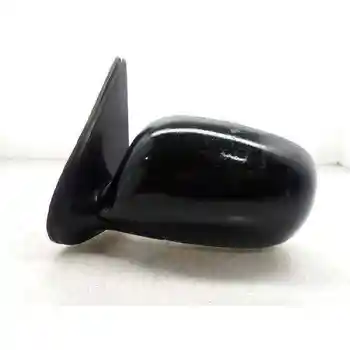 

011156 REAR VIEW MIRROR LEFT NISSAN MICRA (K11)