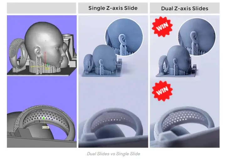 QQ截图20190821190431