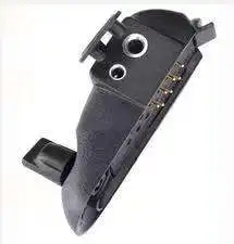 0241ceb7-5d22-4c62-bd79-211f1832b5b1