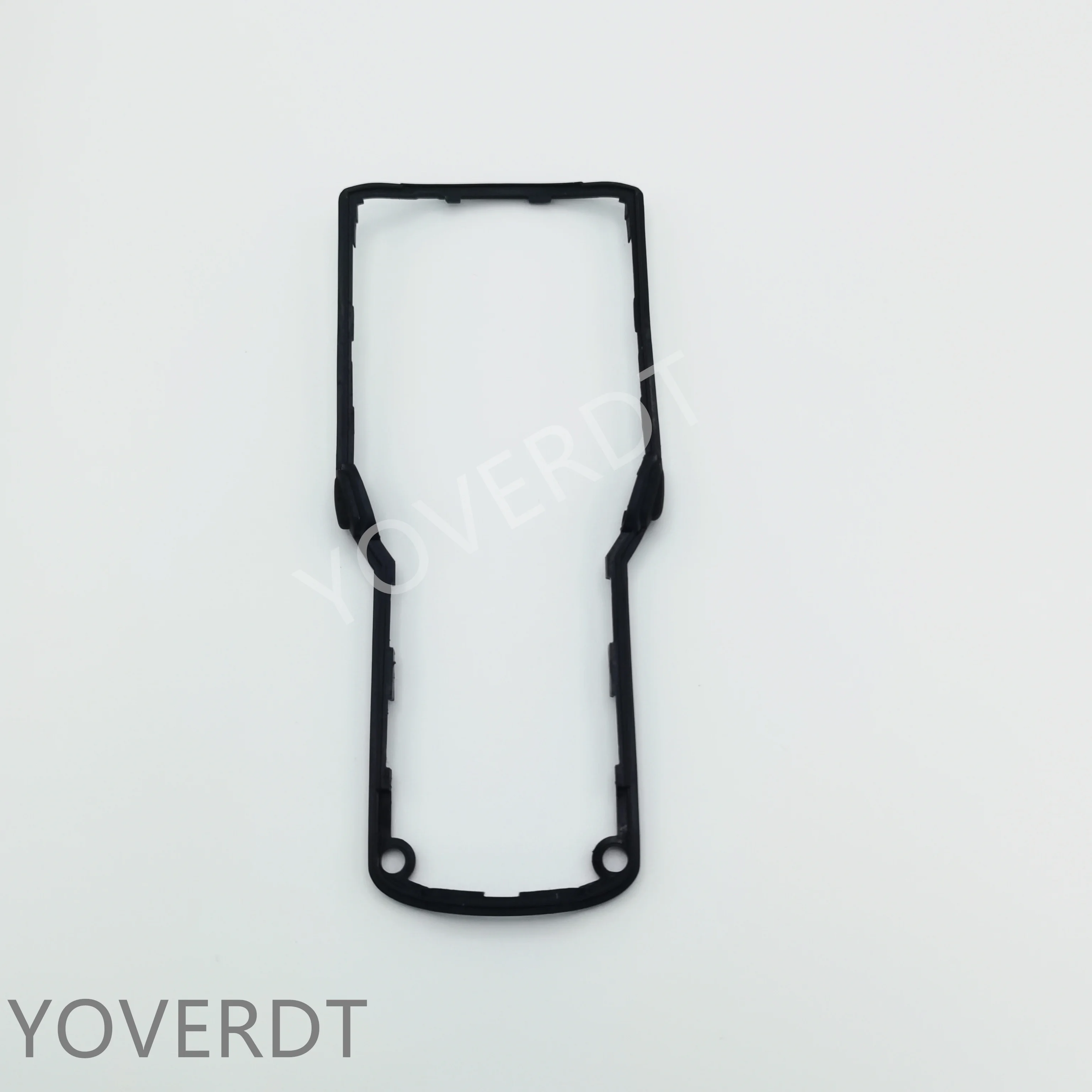 (5 Pezzi) Guarnizione In Gomma Per Motorola Symbol Mc3070 Mc3070S/R Mc3090 Mc3090R/S Ricambi Scanner Di Codici A Barre