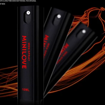 10ml Powerful Spray Sex Delay Products For Men Penis Extender Prevent Premature Ejaculation Enlargement Prolong 60 Minute Gay 6