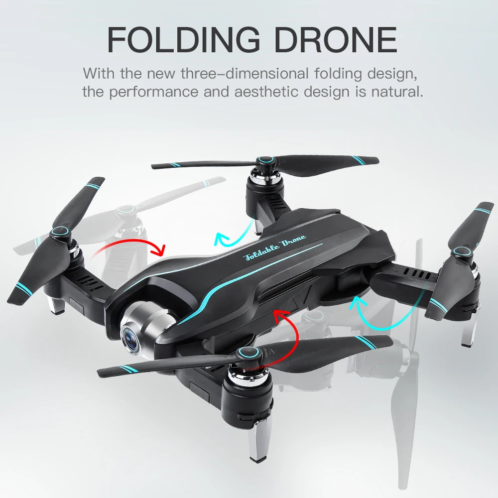 455562_d936031b9cd0448db2f926b397cf9332