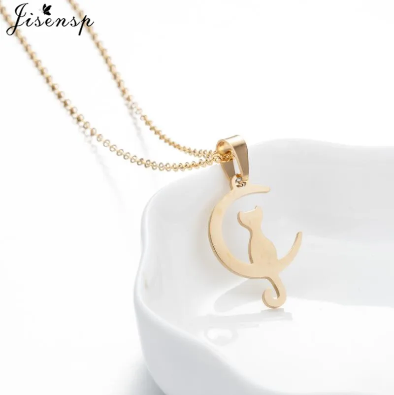 QQ截图20200414220840