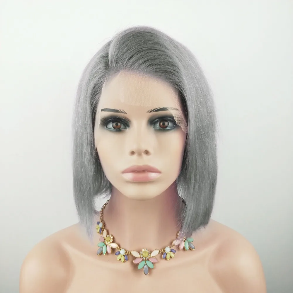 10-16波波头彩色偏分 (10)