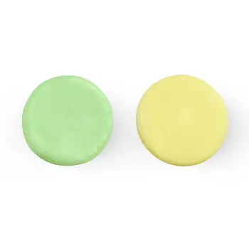 

120g Shampoo Handmade Bar Hair Shampoo Soap Natural Conditioner Bar Hair Shampoos Hair Care Tool Handmade Soap