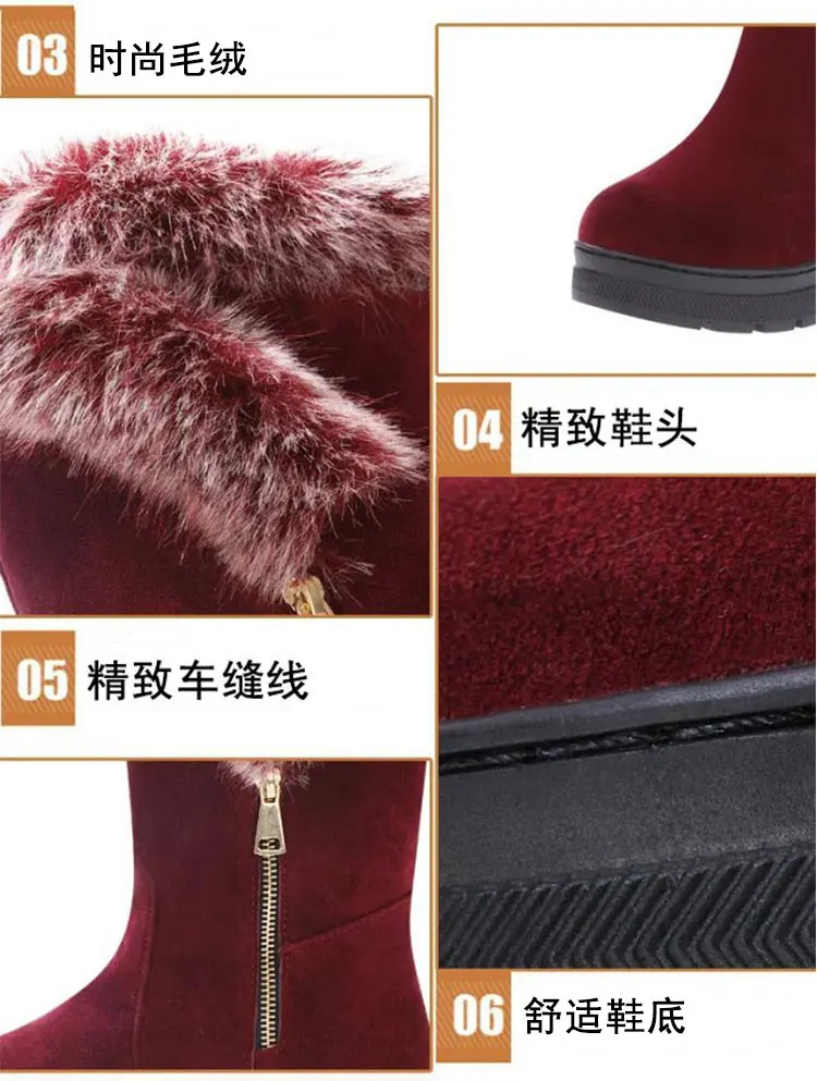 O1CN011haEloa1myJC09I_!!749704293