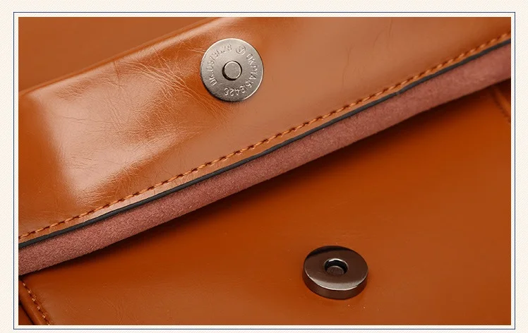 2322255888_193651654