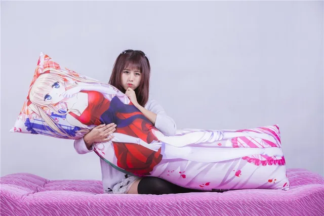 Anime Fire Force Maki Oze Kotatsu Tamaki Sexy Lovely Girl Throw Pillow  Cover Hug Pillowcase Otaku Bedding Dakimakura Pillow Case - Pillow Case -  AliExpress