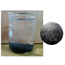 10*50 г очиститель воздуха активированный уголь бамбуковый уголь запах