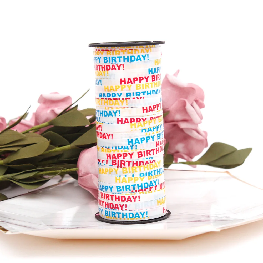 10598319153_2131516658