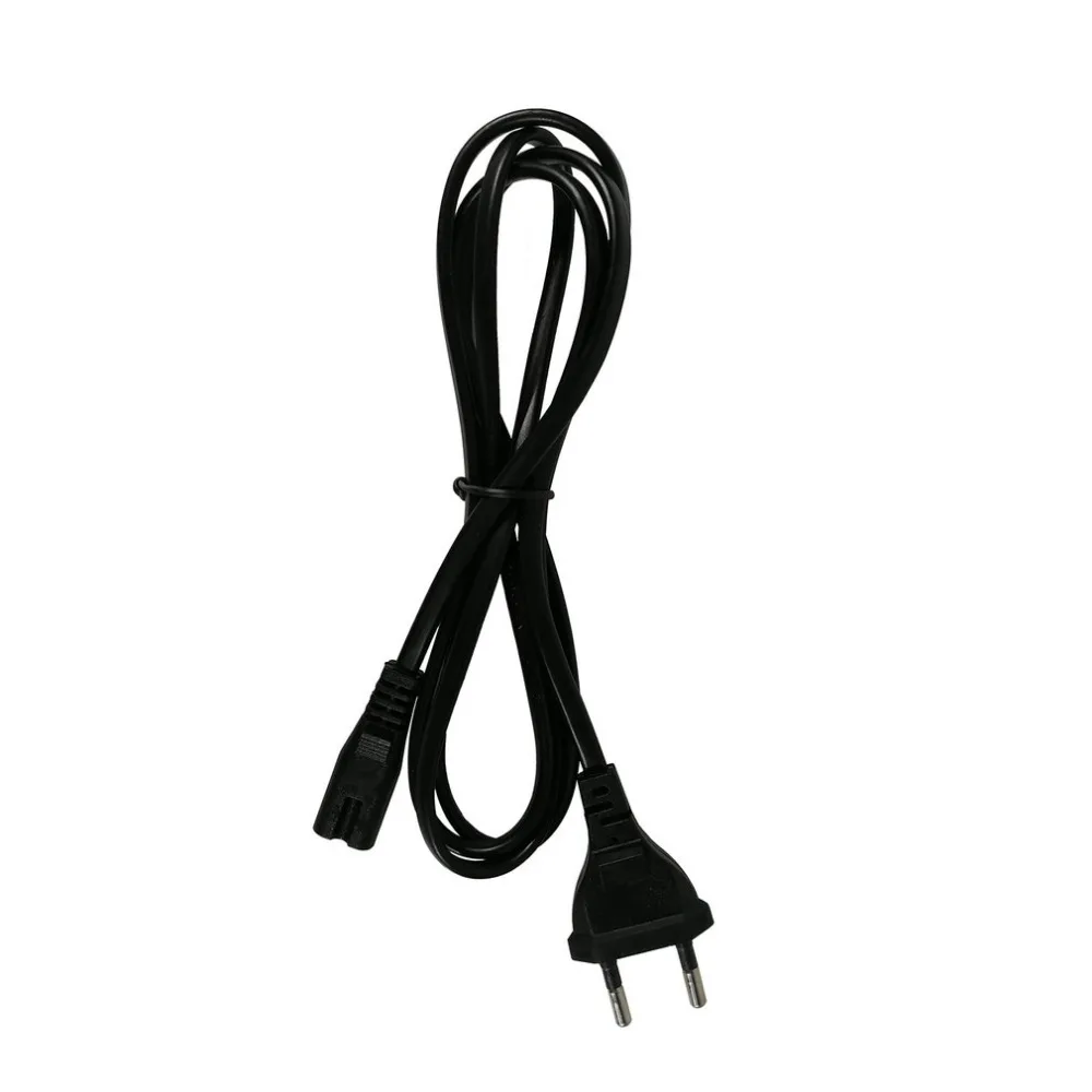 H2e23099aa5aa404aa0a3f664d267c9adB