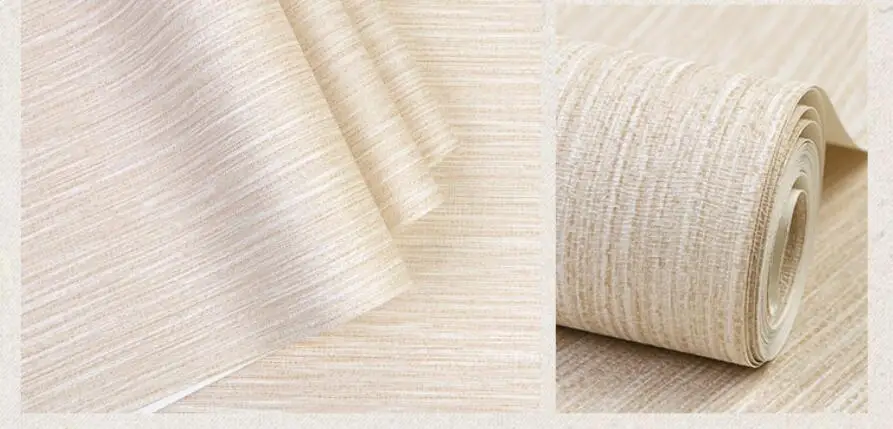 QQ截图20191006215647