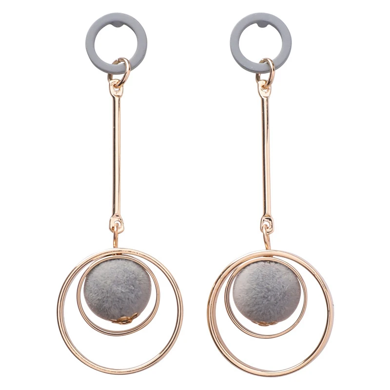 8911945807_1401670587