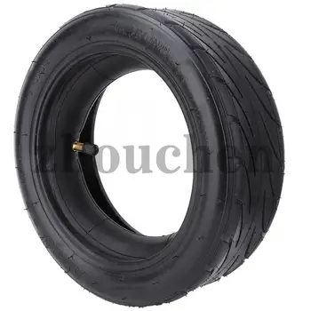 

Electric Scooter Inflatable Tyre Inner Tube Tire Set with Valve & for Xiaomi Balance